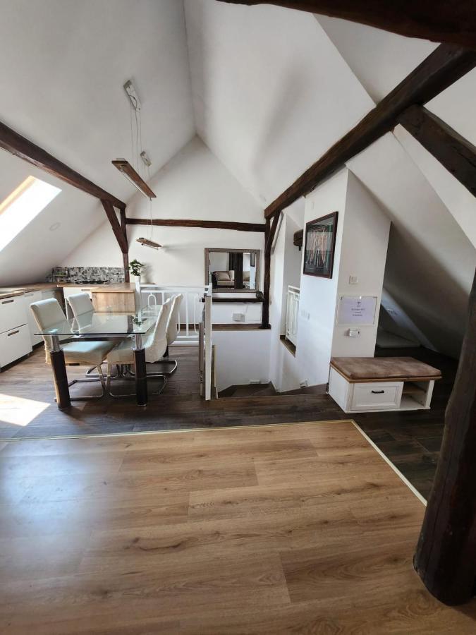 Apartman Buzanova 001 Apartman Zágráb Kültér fotó