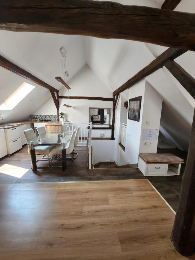Apartman Buzanova 001 Apartman Zágráb Kültér fotó